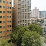 De Lux Central D1 Next Hyatt, Opera House, Ben Thanh, Pool,Gym