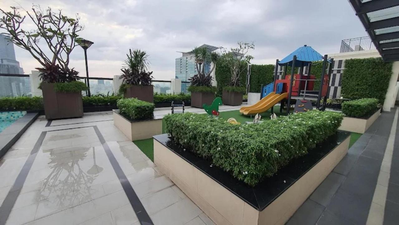 De Lux D1 Next Hyatt, Opera House, Ben Thanh, Pool,gym Căn hộ