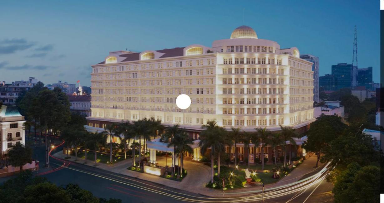 Căn hộ De Lux D1 Next Hyatt, Opera House, Ben Thanh, Pool,gym *